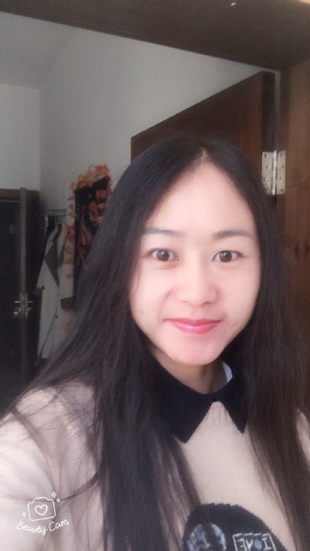 Misszoe的第一张照片--昆明上门女婿服务网