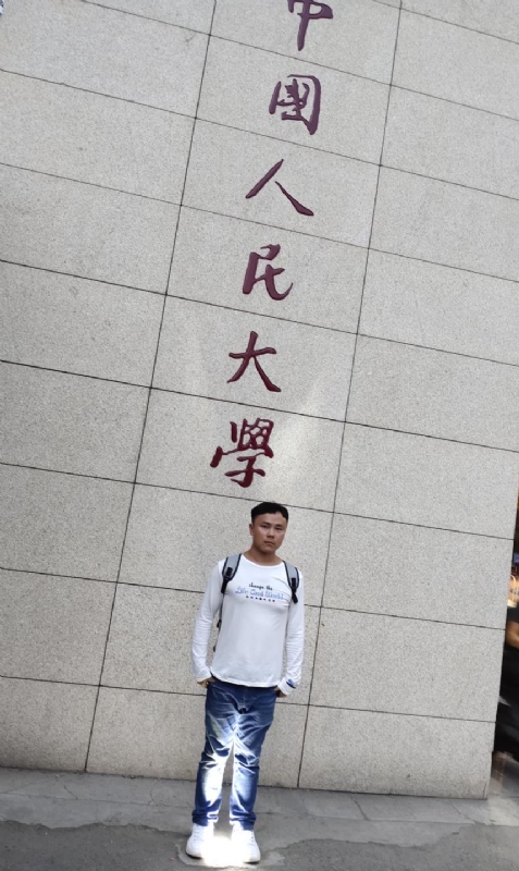 Whoareyou的第一张照片--昆明上门女婿服务网