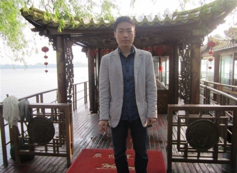 竹子??????的第一张照片--昆明上门女婿服务网