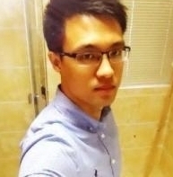 港湾的第一张照片--昆明上门女婿服务网