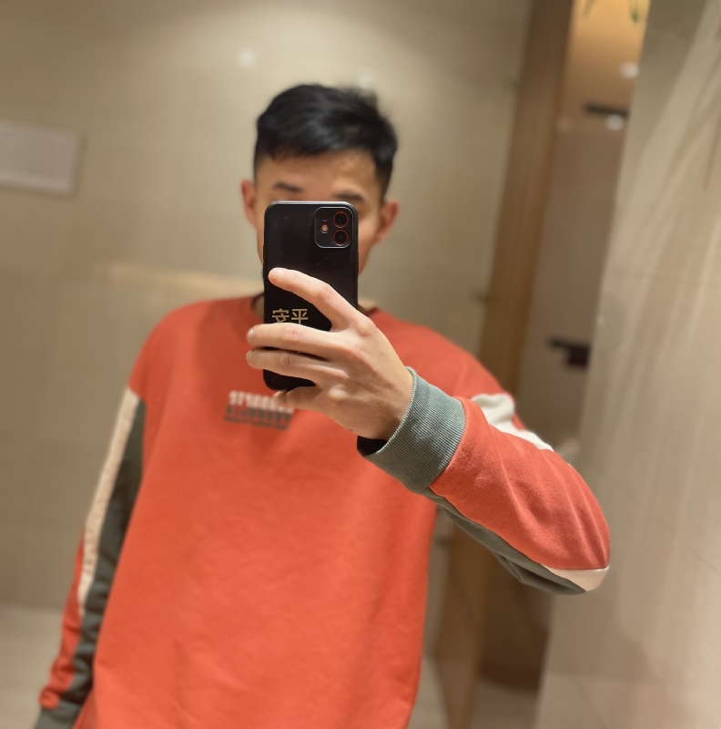 清~锋的第一张照片--昆明上门女婿服务网