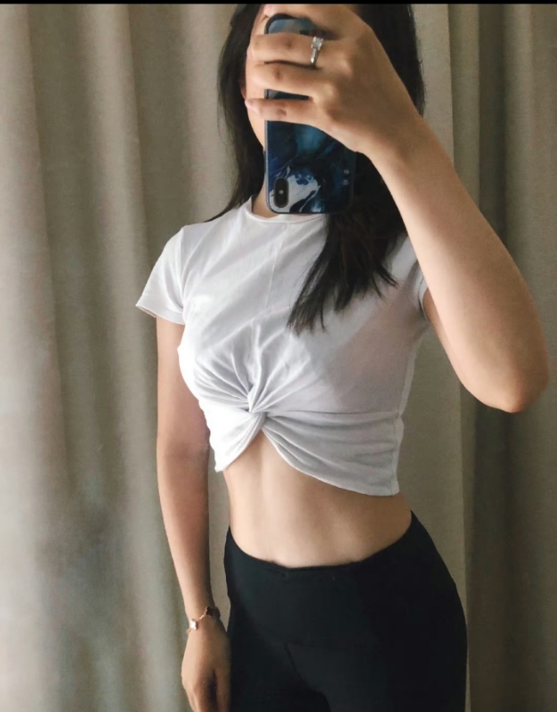 心安的第一张照片--昆明上门女婿服务网