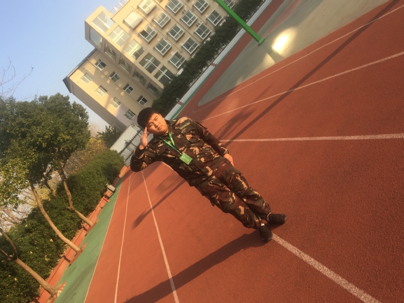 耿马征婚的第一张照片--昆明上门女婿服务网