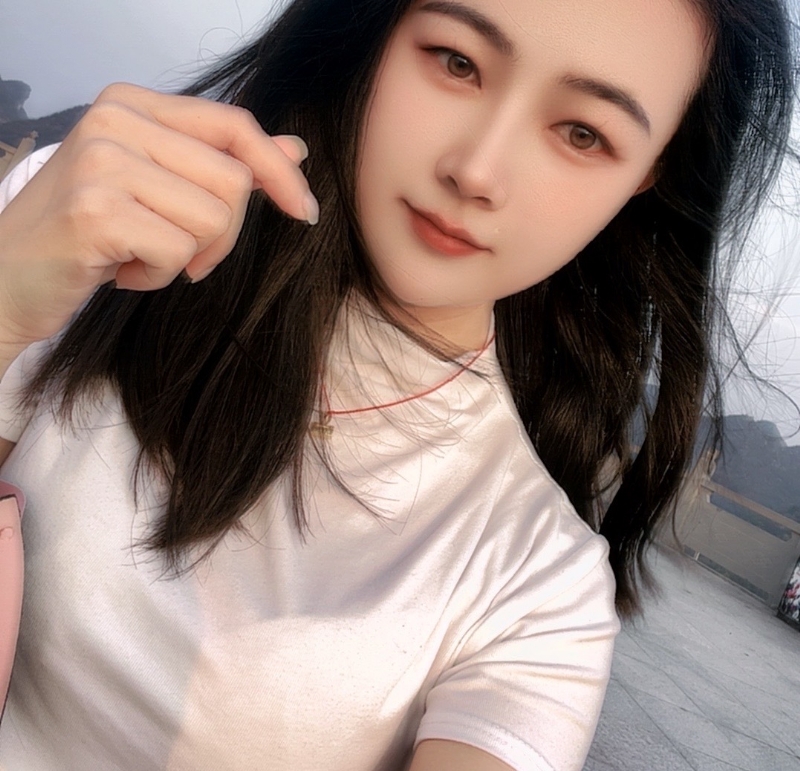 彭彭的第一张照片--昆明上门女婿服务网