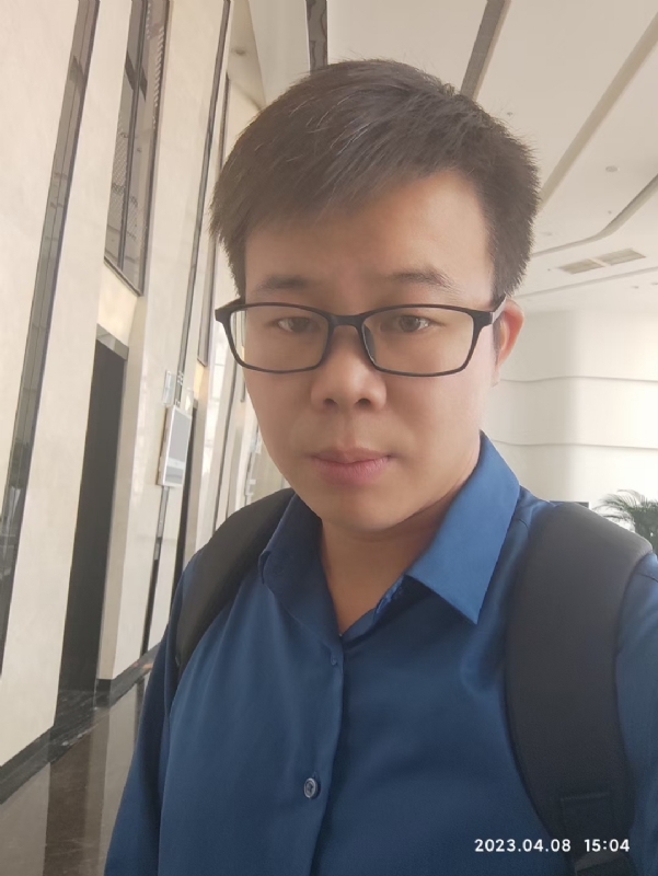 lt的第一张照片--昆明上门女婿服务网